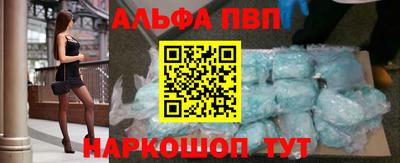 дмт Коммунар