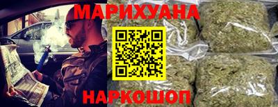 СК Комсомольск-на-Амуре